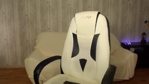 tyramories online show from March 11, 6:08 am