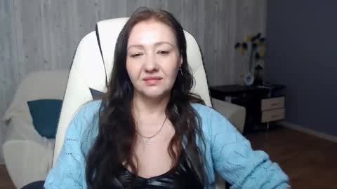 tyramories online show from February 7, 10:40 am