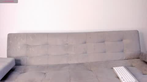 Dvid Rullers online show from February 26, 10:47 pm