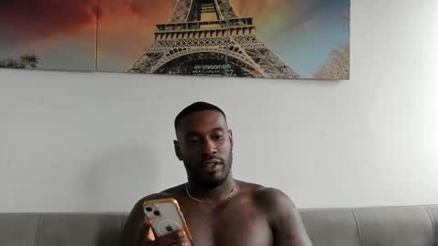 Dvid Rullers online show from October 13, 1:13 pm