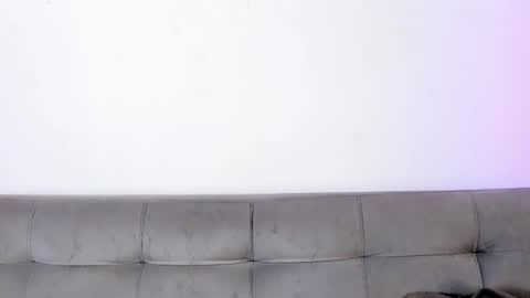 Dvid Rullers online show from September 30, 12:10 am