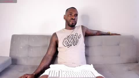 Dvid Rullers online show from February 28, 8:50 pm