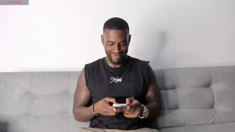 Dvid Rullers online show from March 7, 1:42 am