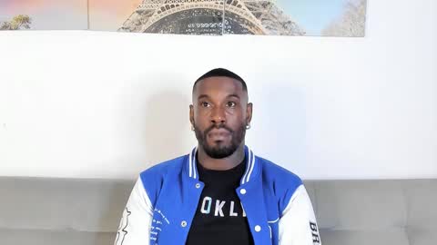 Dvid Rullers online show from February 2, 1:58 am