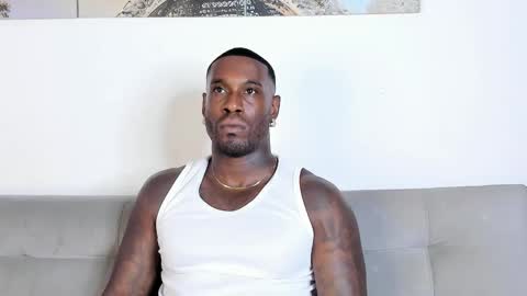 Dvid Rullers online show from November 19, 2:11 am