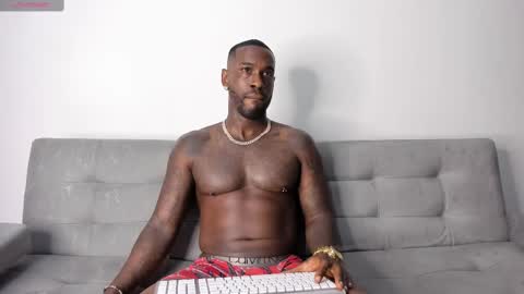 Dvid Rullers online show from February 28, 11:56 pm