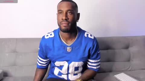 Dvid Rullers online show from March 12, 5:13 am