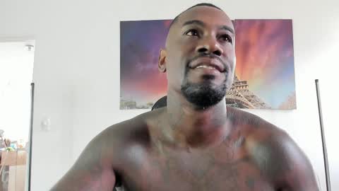 Dvid Rullers online show from April 7, 12:07 pm