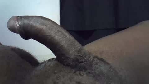 tyroneall online show from February 11, 10:28 pm