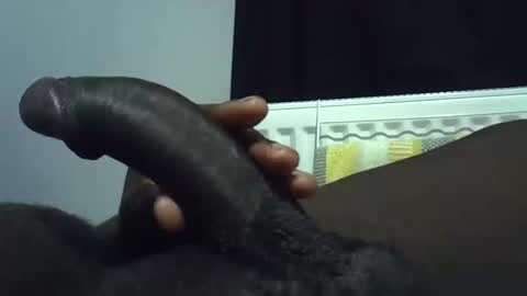 tyroneall online show from February 12, 10:24 pm