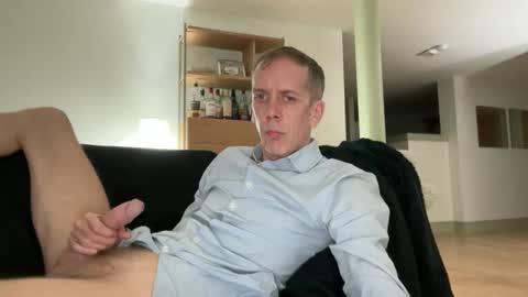 Ty online show from October 9, 4:45 pm