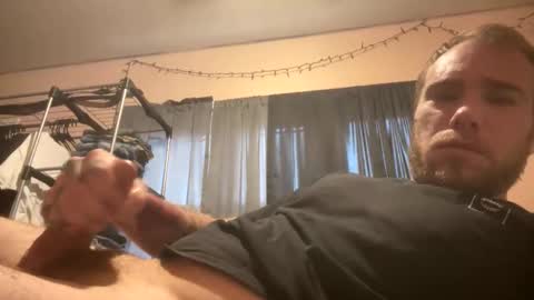 tyrusty43 online show from November 25, 7:45 pm