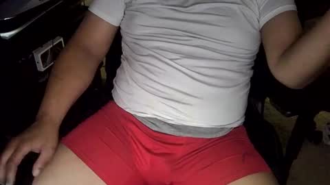 Slong Dong online show from September 24, 7:59 am