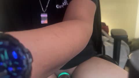 Slong Dong online show from December 7, 10:28 am