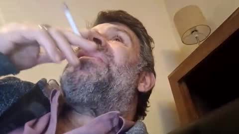 tyson2512 online show from February 15, 7:23 pm