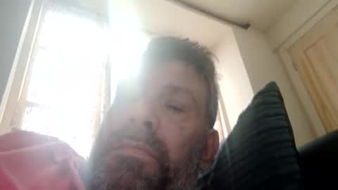 tyson2512 online show from March 14, 2:32 pm