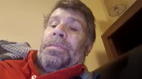 tyson2512 online show from February 8, 7:17 pm