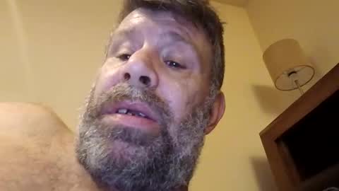 tyson2512 online show from October 22, 10:22 pm