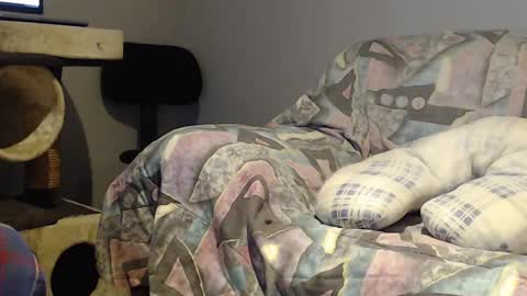 Helena and Tyson online show from February 22, 3:56 am