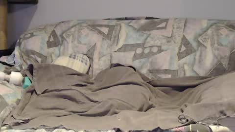 Helena and Tyson online show from April 4, 3:46 am