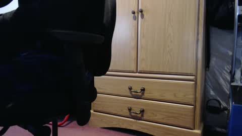 Helena and Tyson online show from March 6, 3:45 pm