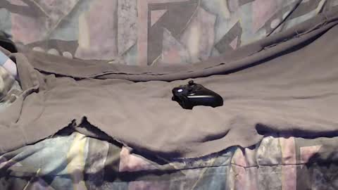 Helena and Tyson online show from January 18, 4:26 am