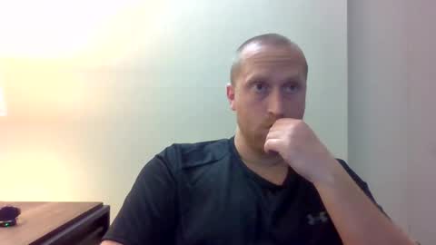 Snapshot of tytheexhibionist24 chatting on September 21, 1:53 am tytheexhibionist24 online show from September 21, 1:53 am