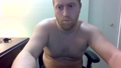 Snapshot of tytheexhibionist24 chatting on October 20, 2:27 am tytheexhibionist24 online show from October 20, 2:27 am