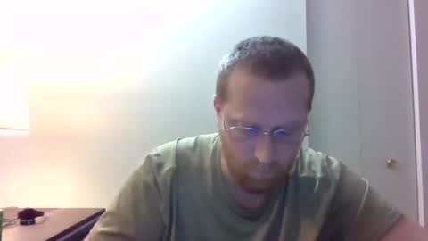 Snapshot of tytheexhibionist24 chatting on October 18, 1:54 am tytheexhibionist24 online show from October 18, 1:54 am