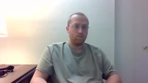 Snapshot of tytheexhibionist24 chatting on September 28, 12:47 pm tytheexhibionist24 online show from September 28, 12:47 pm