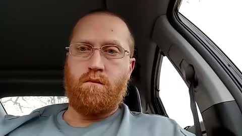 tytheexhibionist24 online show from November 11, 2:08 pm