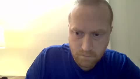 Snapshot of tytheexhibionist24 chatting on September 23, 3:50 pm tytheexhibionist24 online show from September 23, 3:50 pm