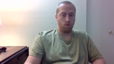 Snapshot of tytheexhibionist24 chatting on October 1, 2:32 am tytheexhibionist24 online show from October 1, 2:32 am