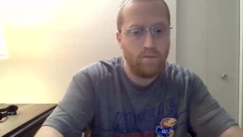 Snapshot of tytheexhibionist24 chatting on October 12, 1:42 am tytheexhibionist24 online show from October 12, 1:42 am