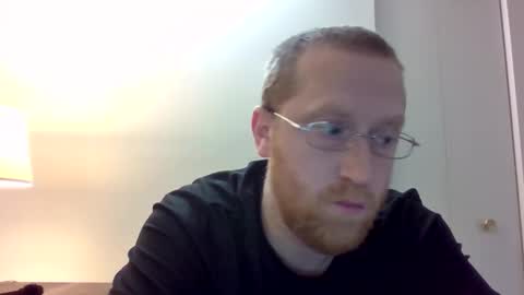 Snapshot of tytheexhibionist24 chatting on October 14, 9:51 pm tytheexhibionist24 online show from October 14, 9:51 pm