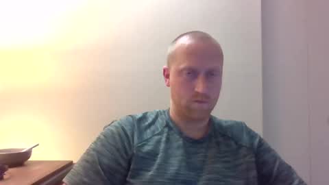 Snapshot of tytheexhibionist24 chatting on September 13, 1:57 pm tytheexhibionist24 online show from September 13, 1:57 pm