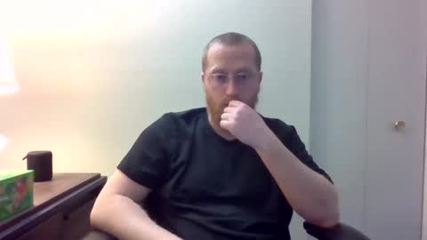 tytheexhibionist24 online show from November 19, 2:49 pm