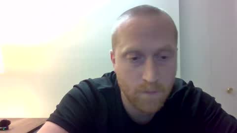 Snapshot of tytheexhibionist24 chatting on September 20, 1:41 am tytheexhibionist24 online show from September 20, 1:41 am