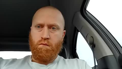 tytheexhibionist24 online show from November 28, 2:13 pm