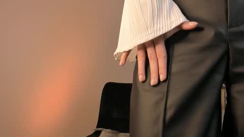 Christine 3 Next broadcast tomorrow at 2100 GMT 5 online show from October 23, 6:53 pm