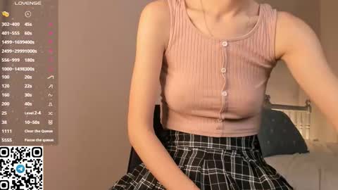 Snapshot of tyty_pupu chatting on September 28, 6:39 pm Christine 3 Next broadcast tomorrow at 2100 GMT 5 online show from September 28, 6:39 pm