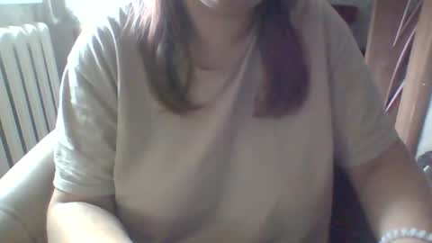 Snapshot of tyuoooy3 chatting on September 27, 7:17 am Tyuoooy3s online show from September 27, 7:17 am