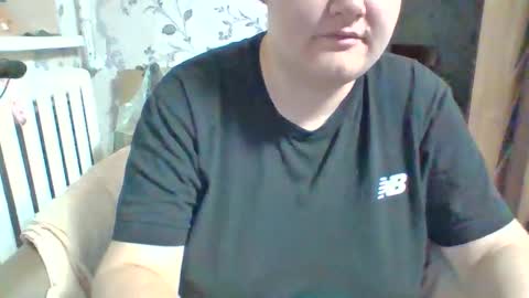 Snapshot of tyuoooy3 chatting on September 21, 5:28 pm Tyuoooy3s online show from September 21, 5:28 pm