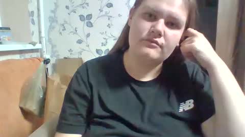 Snapshot of tyuoooy3 chatting on September 29, 5:56 pm Tyuoooy3s online show from September 29, 5:56 pm
