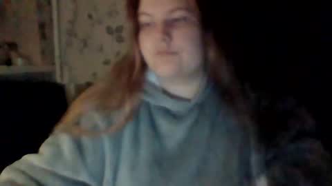 Snapshot of tyuoooy3 chatting on October 7, 1:56 am Tyuoooy3s online show from October 7, 1:56 am