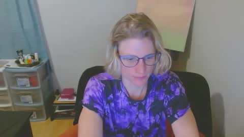 TylerAlternative online show from December 4, 3:50 am