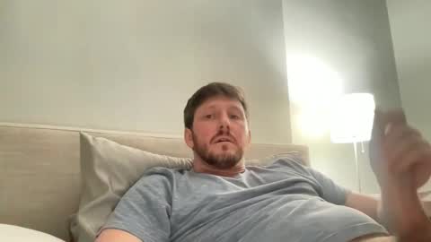 u28005 online show from February 3, 12:47 am