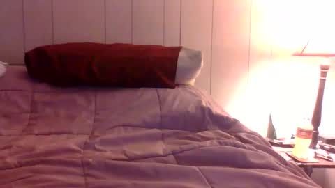 u_caught_us online show from December 13, 9:09 pm