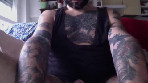 Snapshot of u_re chatting on December 22, 11:11 am yu feetlover online show from December 22, 11:11 am