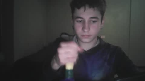 ubi online show from February 8, 1:22 pm